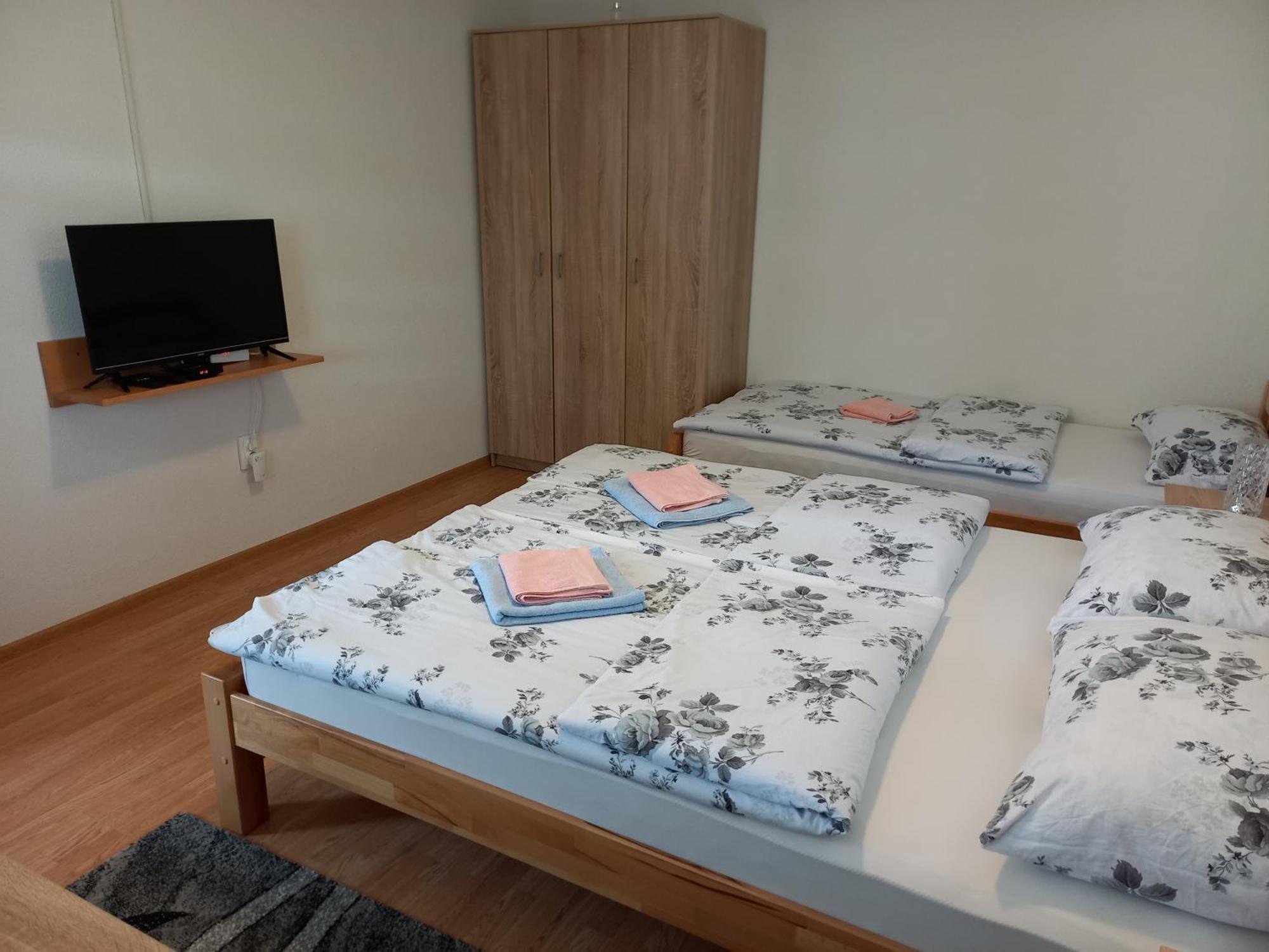 Apartman Konak Prozor Екстер'єр фото